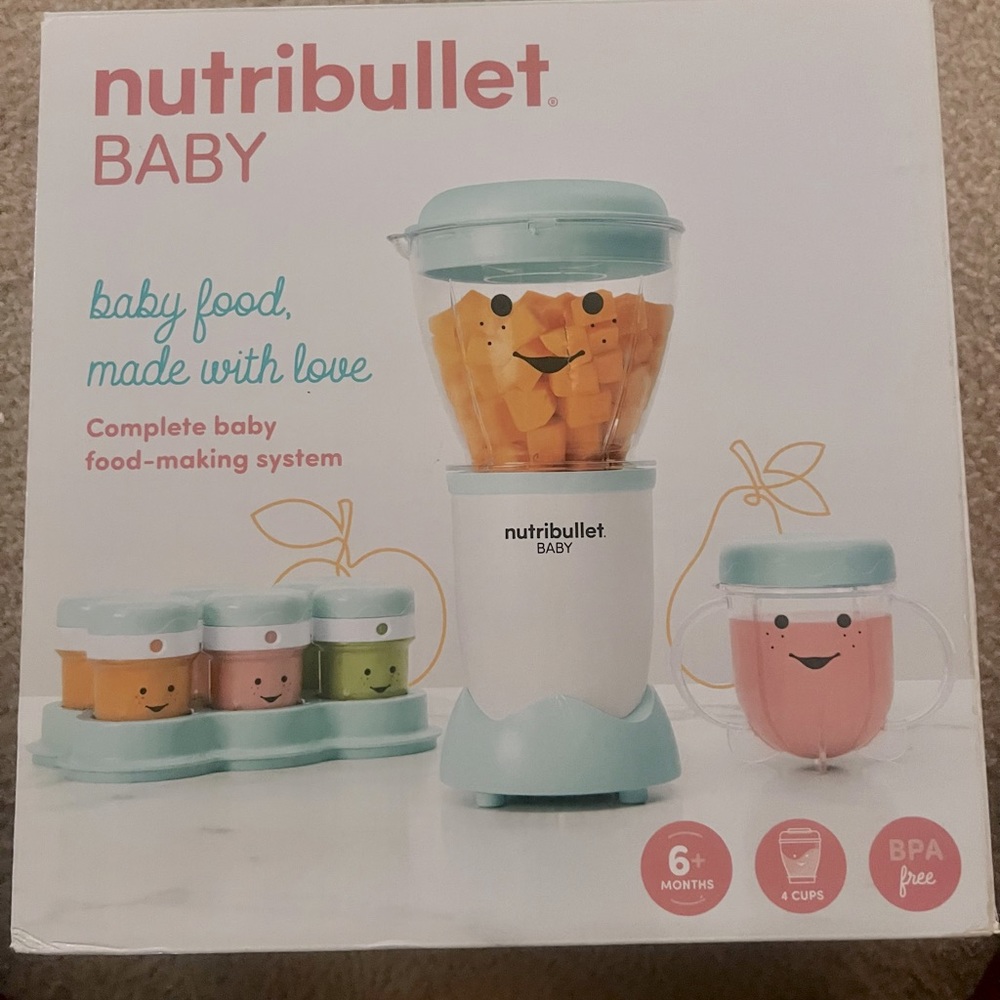 Used- in very good condition